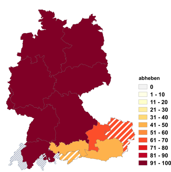 Datei:Abheben.png