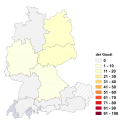 Vorschaubild der Version vom 08:06, 23. Feb. 2018