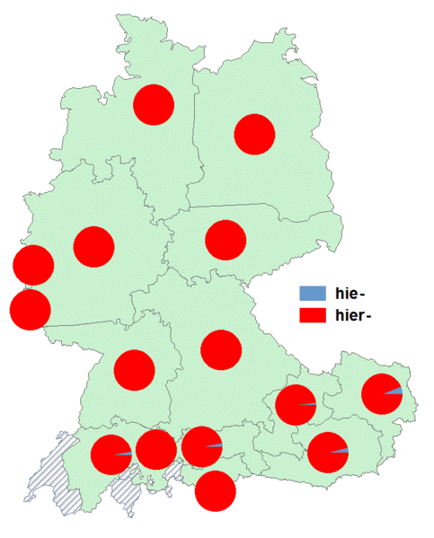 Datei:Hie hier.gif