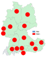 Vorschaubild der Version vom 06:42, 12. Jul. 2017