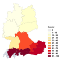 Vorschaubild der Version vom 06:44, 12. Jul. 2017