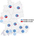 Vorschaubild der Version vom 06:44, 12. Jul. 2017