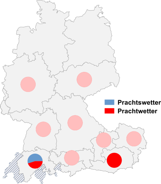 Datei:Prachtswetter prachtwetter.png