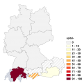 Vorschaubild der Version vom 06:25, 24. Jul. 2018