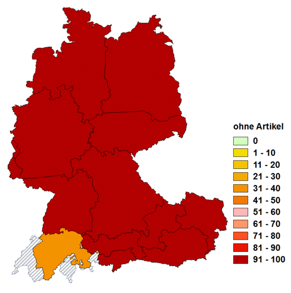 Datei:Tirol ohne einzeln.gif
