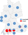 Vorschaubild der Version vom 07:16, 12. Jul. 2017