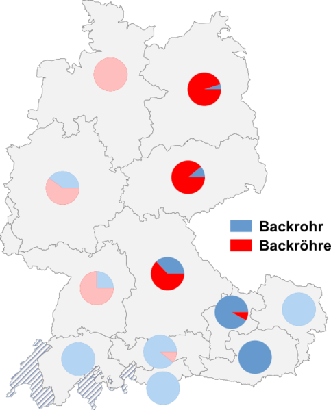 Datei:Backrohr backröhre.png