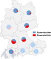 Vorschaubild der Version vom 06:44, 12. Jul. 2017