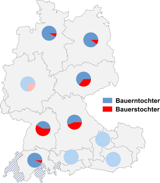 Datei:Bauerntochter bauerstochter.png