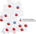 Vorschaubild der Version vom 10:59, 26. Nov. 2018