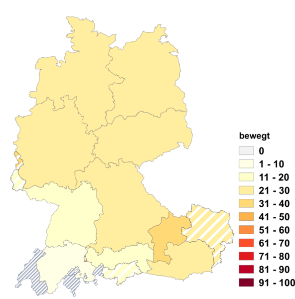 Datei:Bewegt 2.png