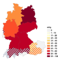 Vorschaubild der Version vom 06:44, 12. Jul. 2017