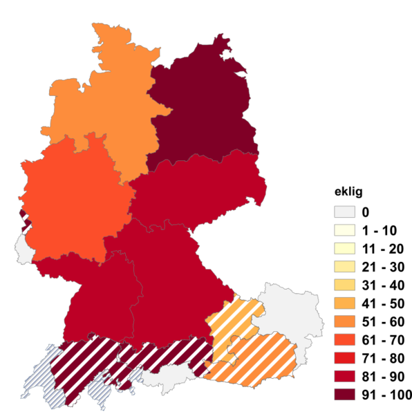 Datei:Eklig.png