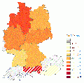Vorschaubild der Version vom 06:43, 12. Jul. 2017