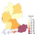 Vorschaubild der Version vom 06:45, 12. Jul. 2017