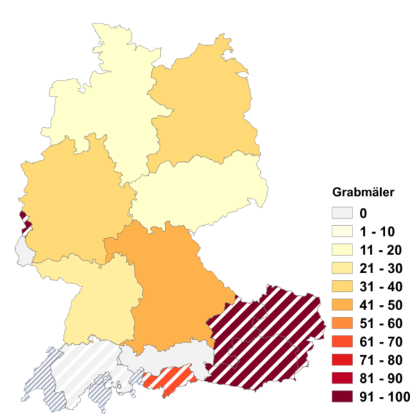 Datei:Grabmäler.png