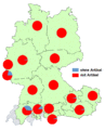 Vorschaubild der Version vom 06:42, 12. Jul. 2017
