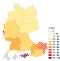Vorschaubild der Version vom 06:44, 12. Jul. 2017