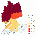 Vorschaubild der Version vom 06:42, 12. Jul. 2017