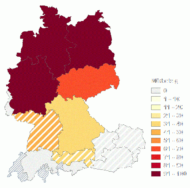 Datei:Mürbeteig.gif