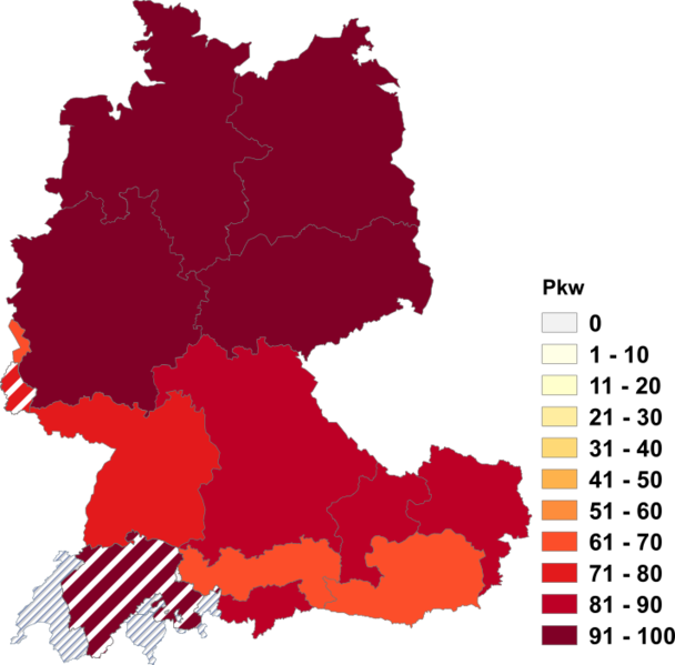 Datei:Pkw genitiv2.png