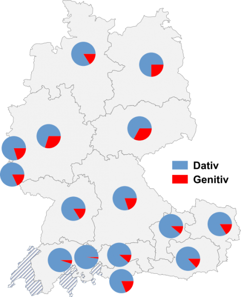 Datei:Praep dat+.png