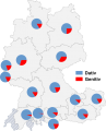 Vorschaubild der Version vom 08:06, 23. Feb. 2018