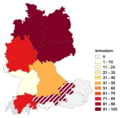 Vorschaubild der Version vom 06:42, 12. Jul. 2017