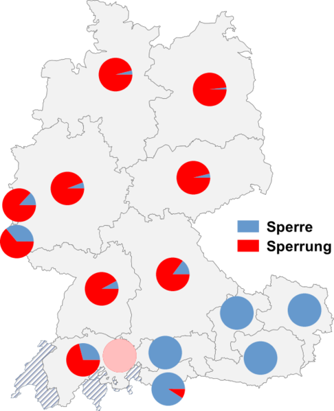 Datei:Sperre sperrung.png