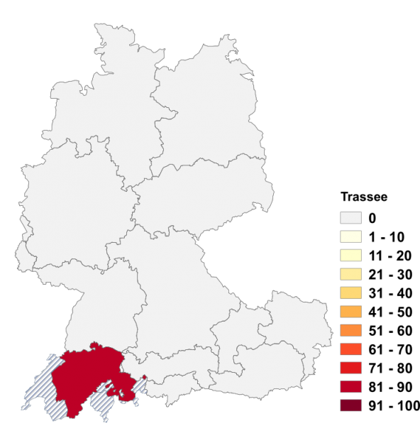 Datei:Trassee.png