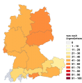 Vorschaubild der Version vom 09:06, 9. Dez. 2018