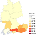 Vorschaubild der Version vom 06:44, 12. Jul. 2017