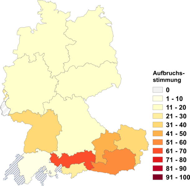 Datei:Aufbruchsstimmung.png