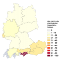 Vorschaubild der Version vom 09:05, 9. Dez. 2018
