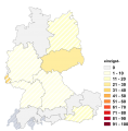 Vorschaubild der Version vom 11:00, 26. Nov. 2018