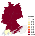 Vorschaubild der Version vom 06:44, 12. Jul. 2017