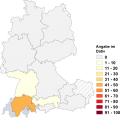 Vorschaubild der Version vom 08:06, 23. Feb. 2018