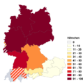 Vorschaubild der Version vom 06:44, 12. Jul. 2017