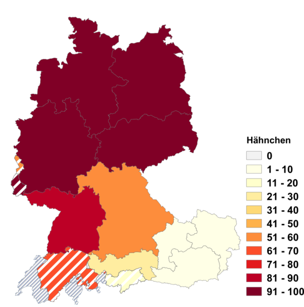Datei:Hähnchen2.png