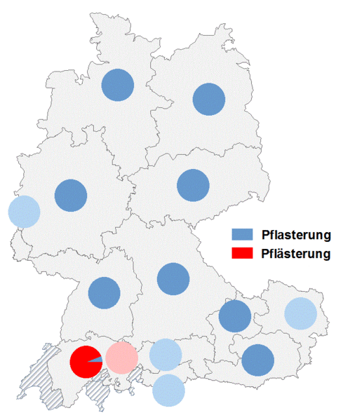 Datei:Pflasterung pflästerung.gif