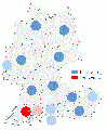 Vorschaubild der Version vom 06:43, 12. Jul. 2017