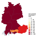 Vorschaubild der Version vom 08:06, 23. Feb. 2018
