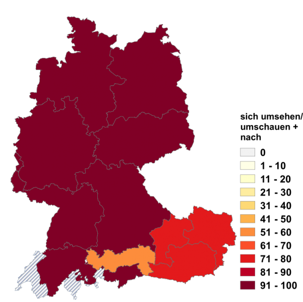 Datei:Sich umsehen nach.png