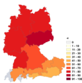 Vorschaubild der Version vom 06:43, 12. Jul. 2017