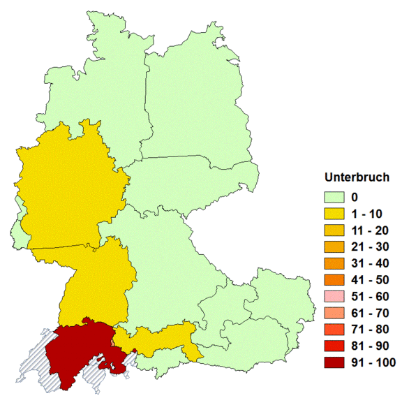 Datei:Unterbruch einzeln.gif