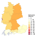 Vorschaubild der Version vom 06:44, 12. Jul. 2017