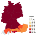 Vorschaubild der Version vom 06:42, 12. Jul. 2017