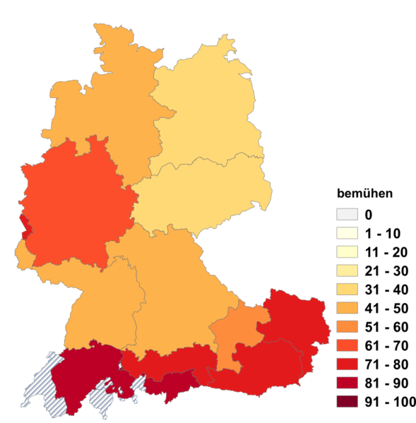 Datei:Bemühen.png