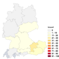 Vorschaubild der Version vom 06:44, 12. Jul. 2017