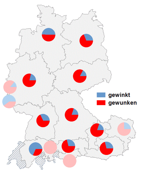 Datei:Gewinkt gewunken.gif